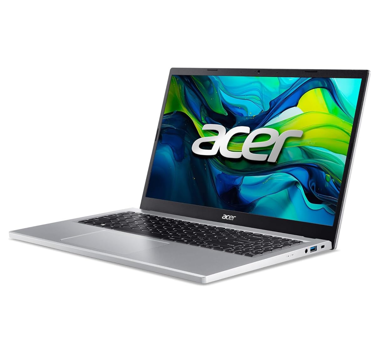 Acer E5-576-N34G ci3（7020U）8GB/128GB+240 Amazon.com: acer 2024 Aspire 3 Laptop for Business and